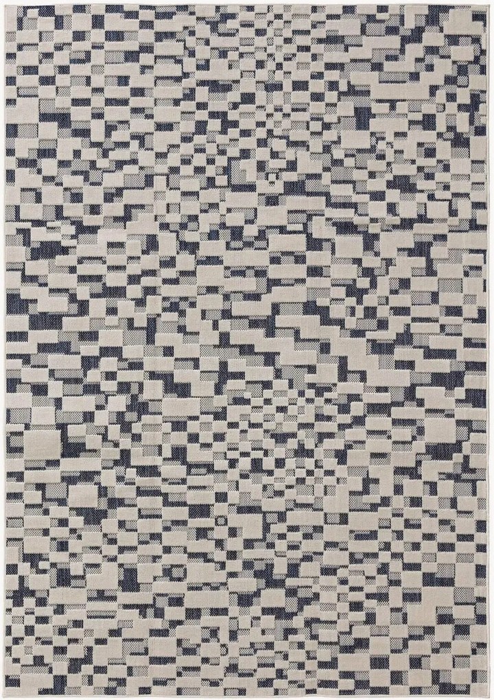 Tapete para interior e exterior Kaleo