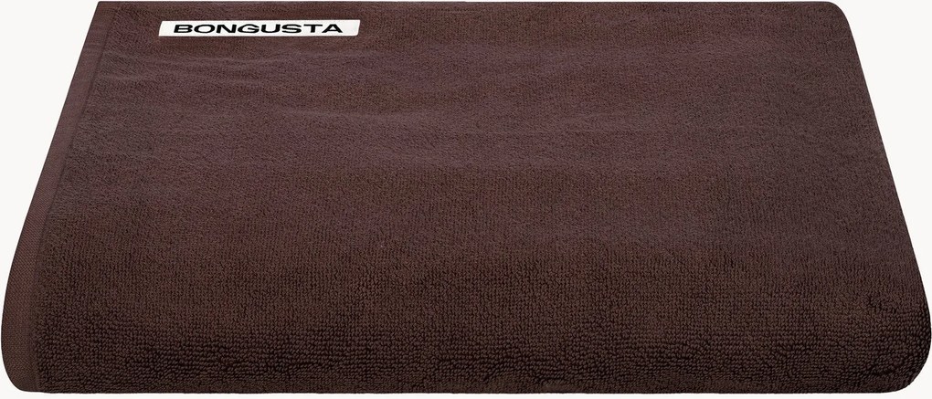 Toalha de algodão Naram, vários tamanhos