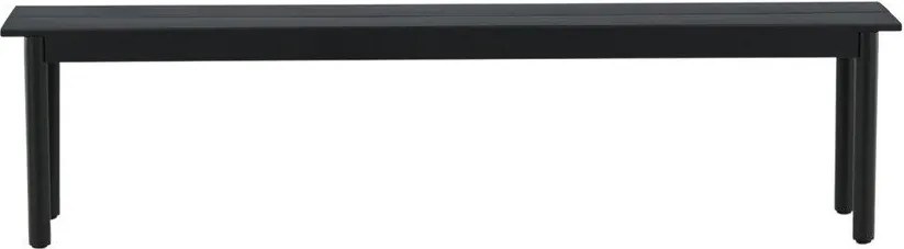 Banco para o exterior Dallas 3396