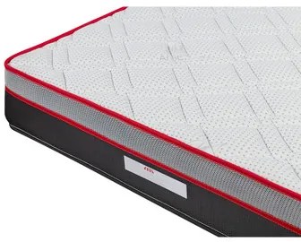 Colchão Energy I - Espuma 190 x 140 cm