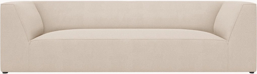 Sofá Ruby (3 lugares)