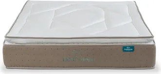 Colchão Nature Spring Topper 200 x 140 cm