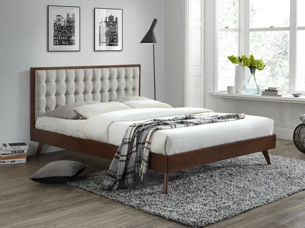 Cama Houston 968