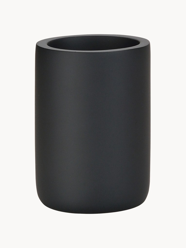 Copo para escovas de dentes Archway