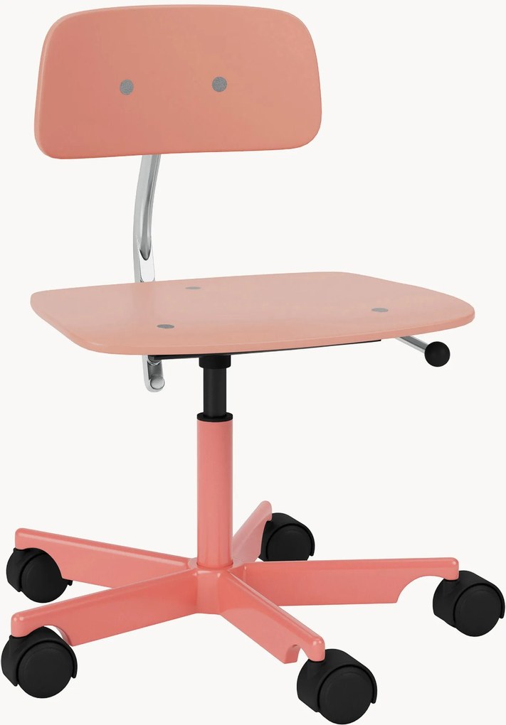 Cadeira infantil Kevi 2533J
