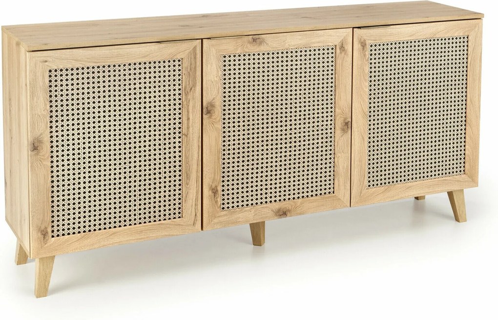 Aparador Bencamu 101