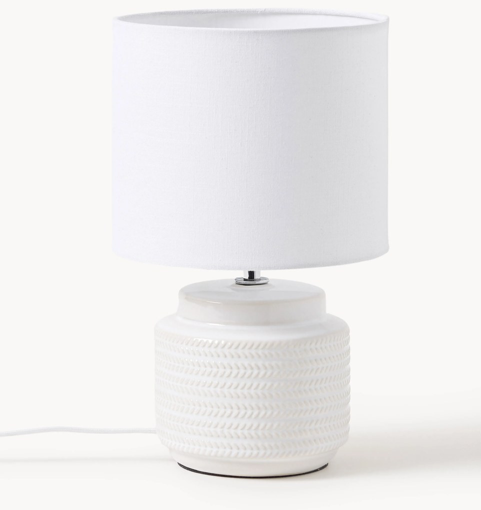 Candeeiro de mesa pequeno Bright Soul