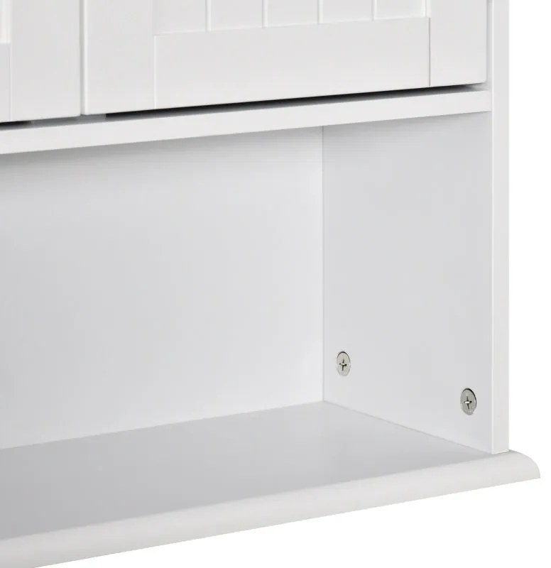 Móvel Pnau - Design Minimalista