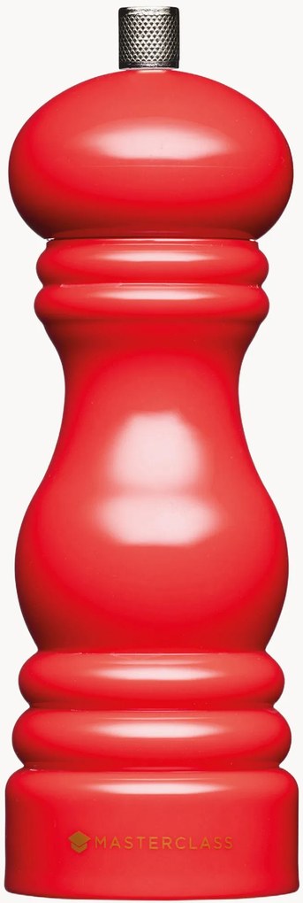 Moinho de sal ou pimenta Classic