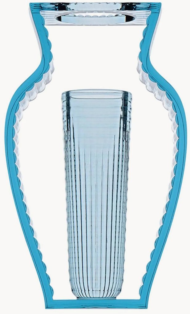 Jarra Shine I, Alt 33 cm