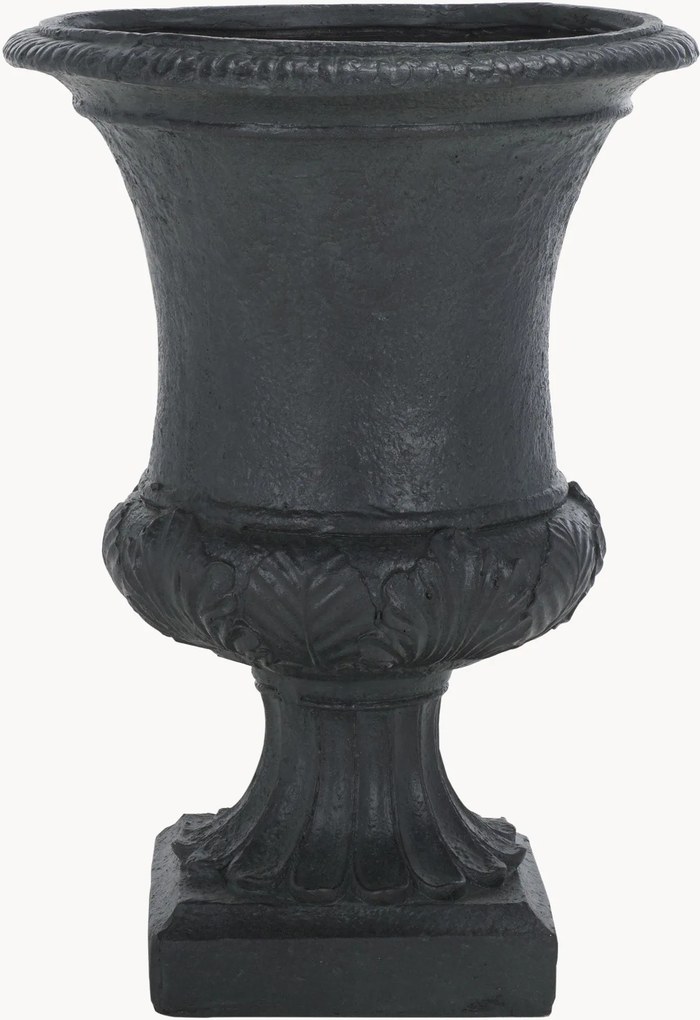 Vaso para exterior Paul
