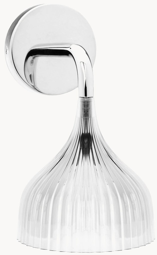 Candeeiro de parede LED E'