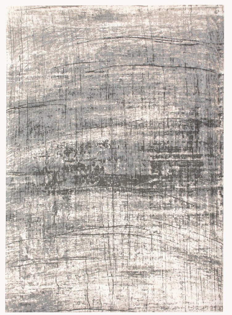 Tapete jacquard lavável para interior e exterior Griff