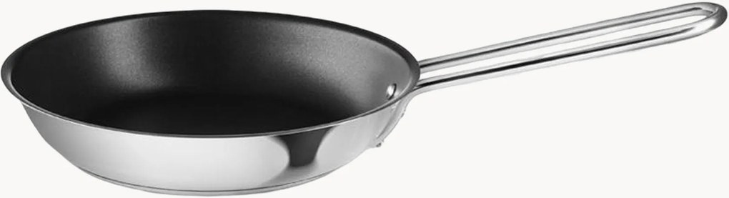 Frigideira antiaderente Roslyn, vários tamanhos