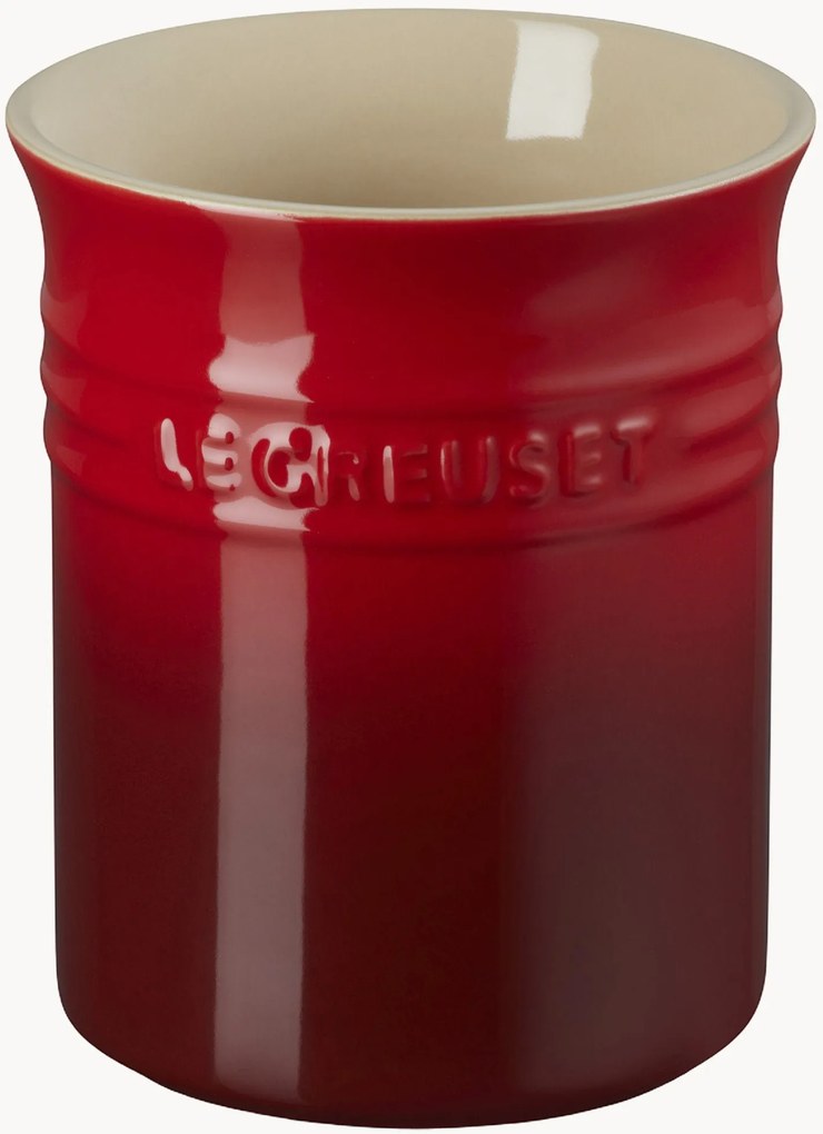 Pote de cozinha Blurred