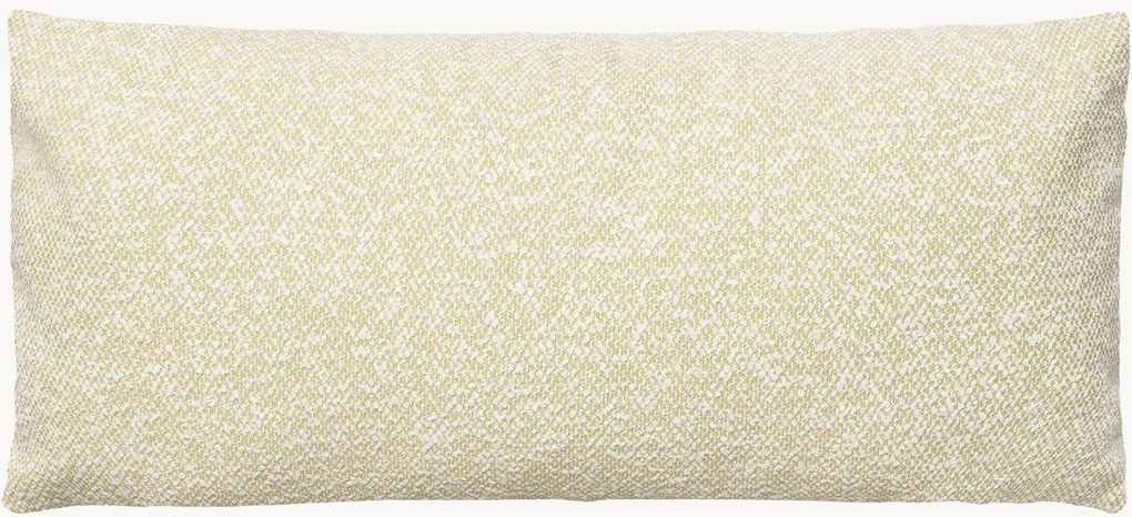 Almofada para exterior Stay