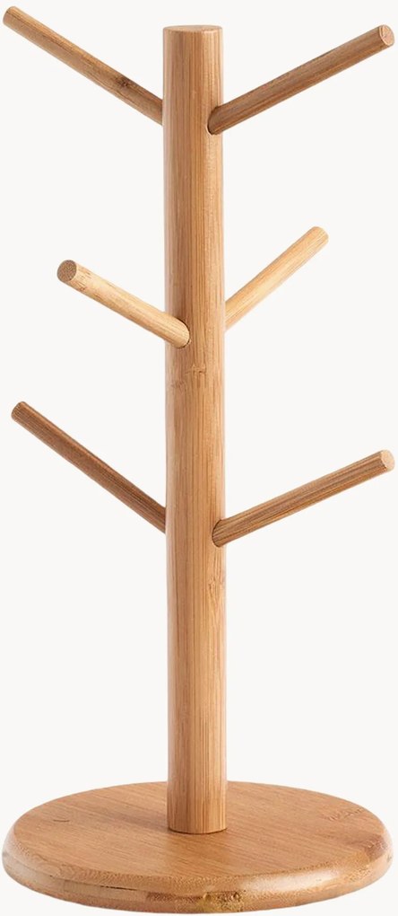 Suporte para canecas Zeller