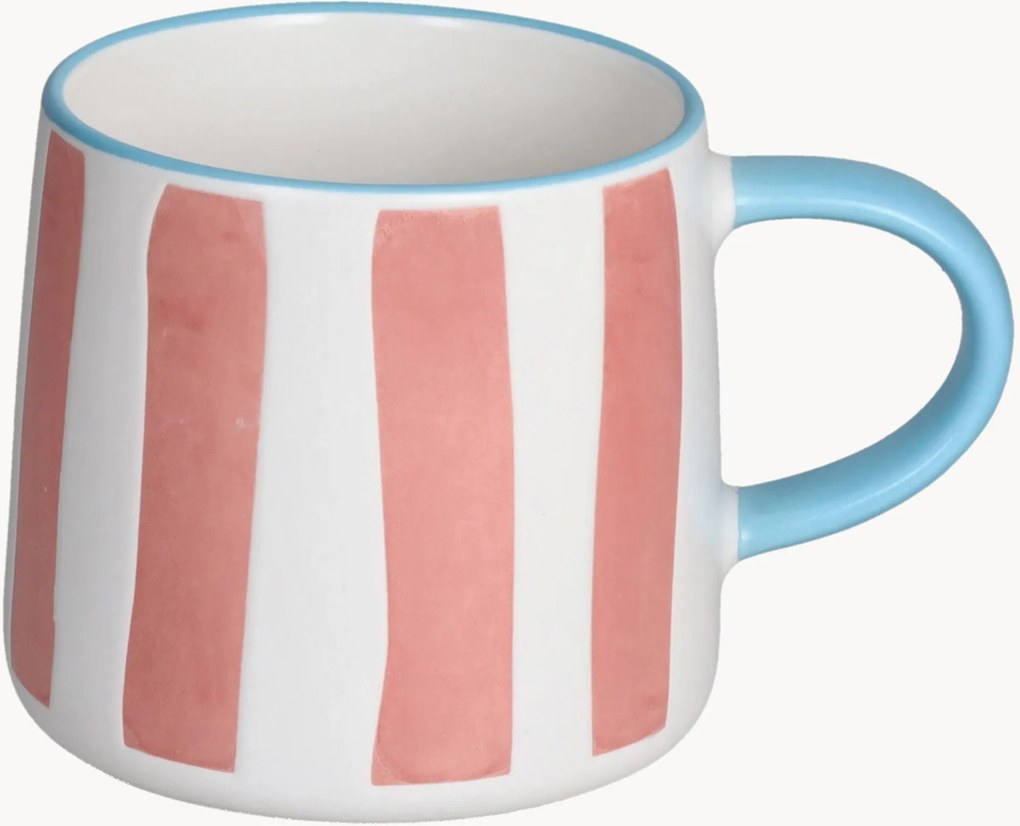Caneca New Milk & C Geo