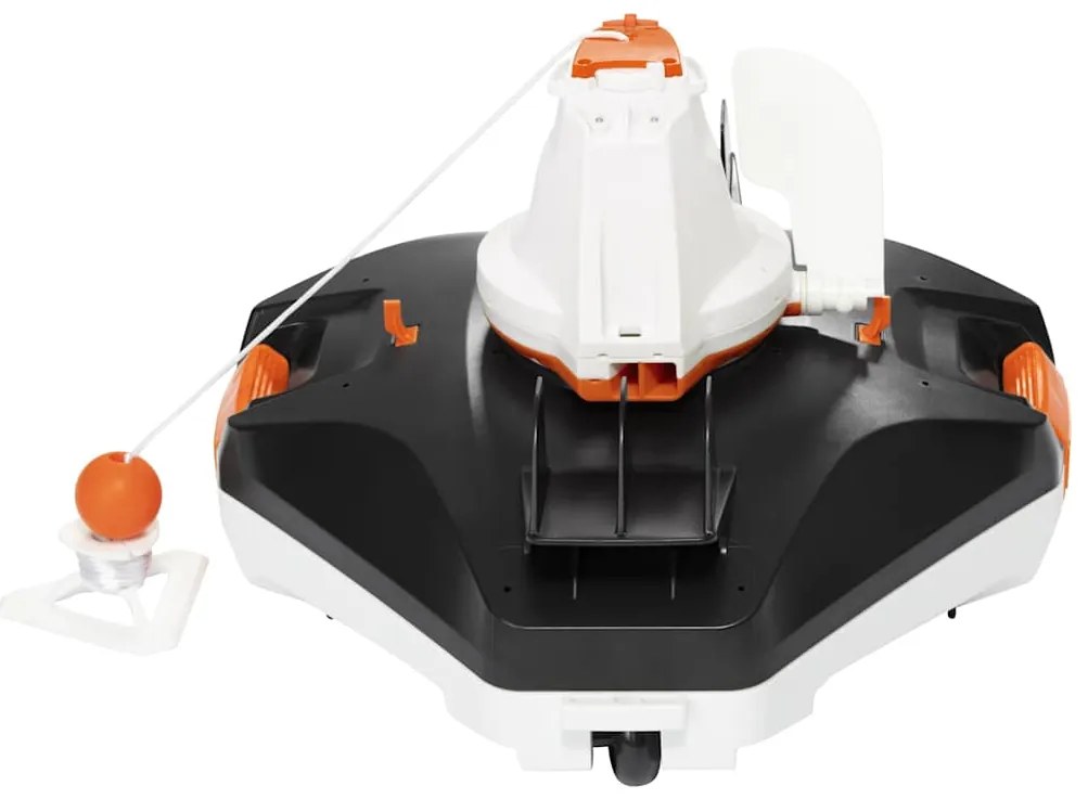 Flowclear robô para limpeza de piscinas AquaRover
