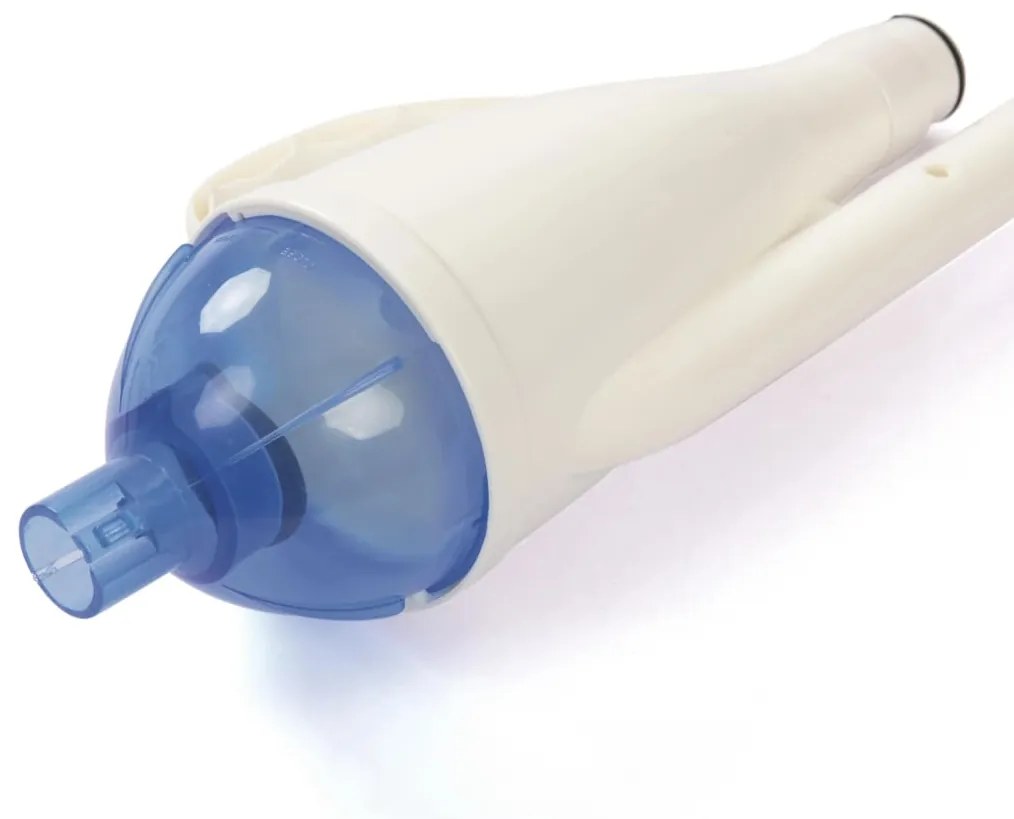 Aspirador de piscina AquaCrawl 58212