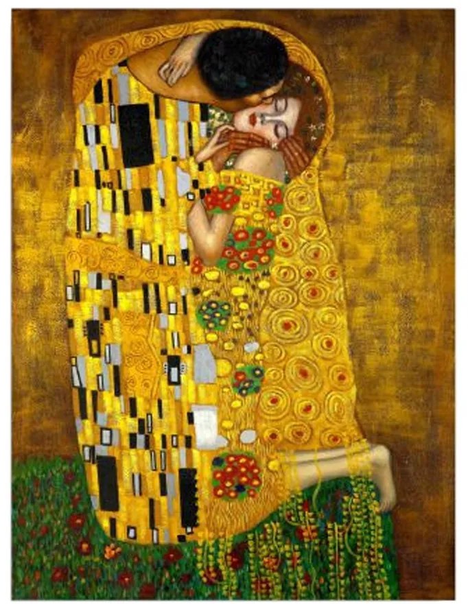 Quadro Decorativo DC239 – Multicolor – 30 x 40 cm
