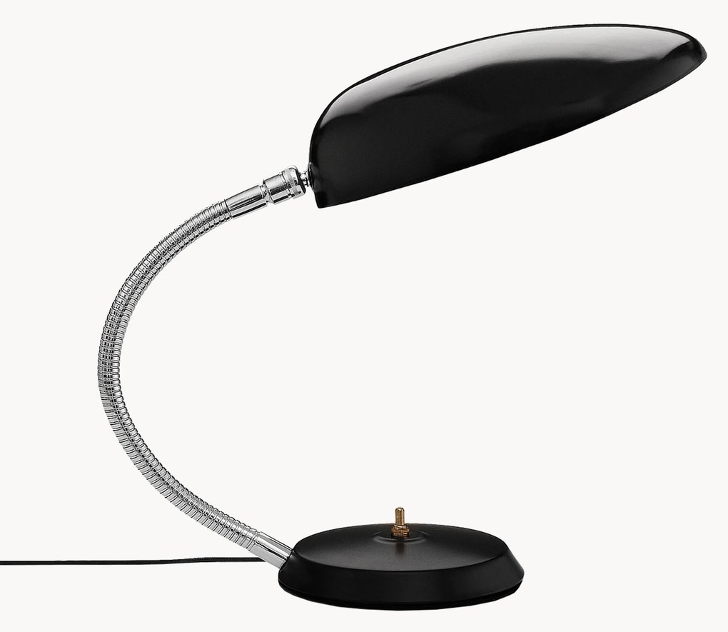 Candeeiro de mesa Cobra