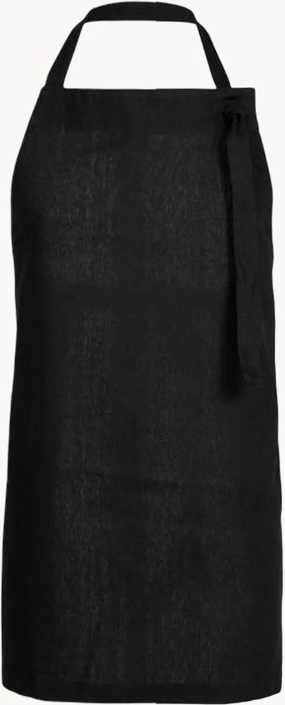 Avental em algodão Soft