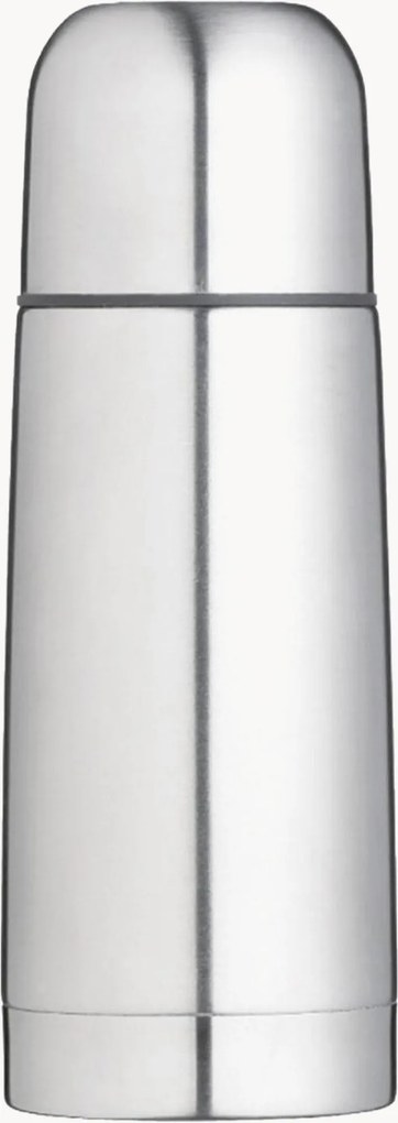 Garrafa térmica em aço inoxidável Classic, 300 ml