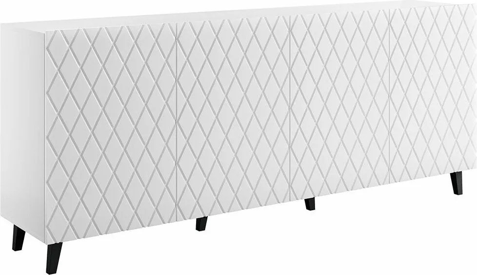 Aparador Charlotte 173