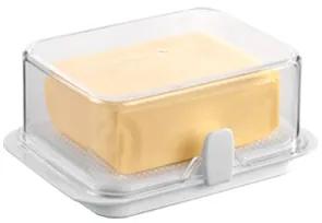 TESCOMA caixa saudável para frigorífico PURITY, manteigueira