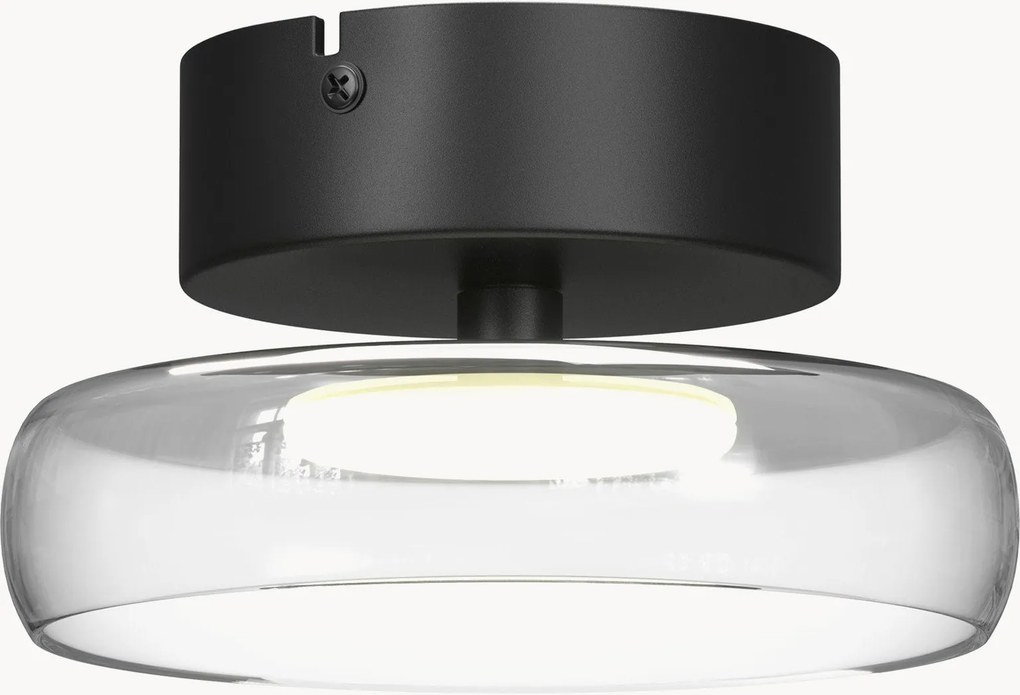 Foco de teto LED Float