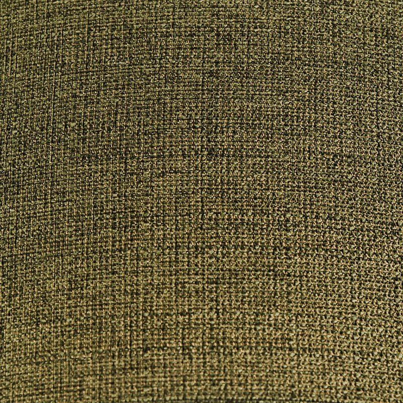 Candeeiro de teto rústico verde 30 cm - Drum Jute Country / Rústico,Moderno