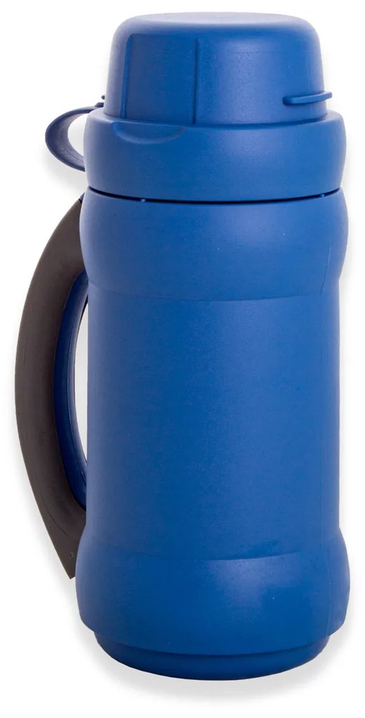 Termo Plástico Thermos Originals Azul 0.5l
