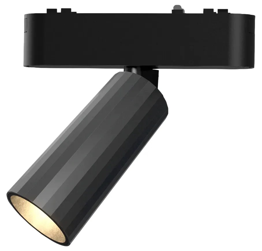 Projetor para Calha Magnética CCT3