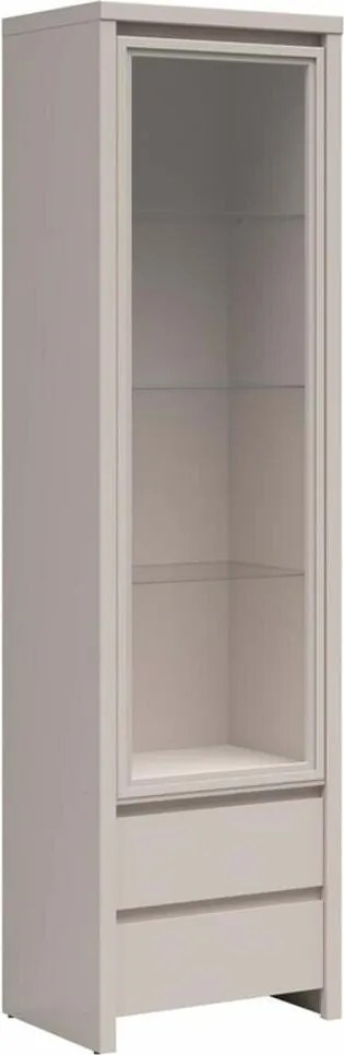 Conjunto para sala de estar Nolroma 137