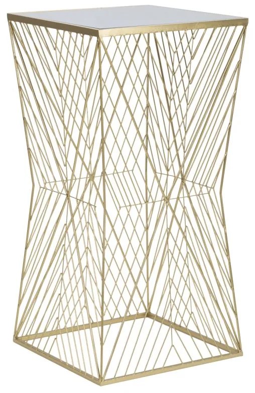 P/LINHAS TELEFÔNICAS 4 CM 50X50X100