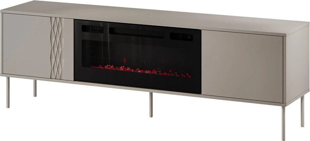 Móvel de TV Tolete 107