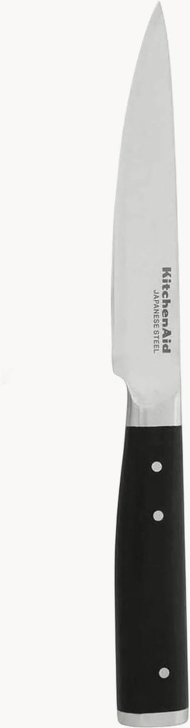 Faca universal Gourmet