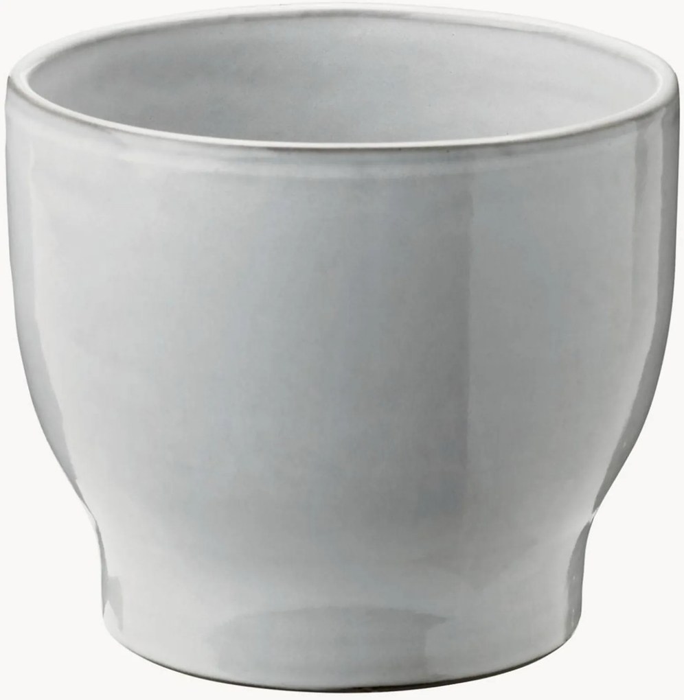 Vaso Knabstrup