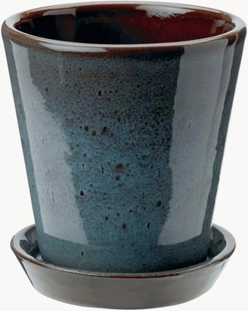 Vaso Knabstrup