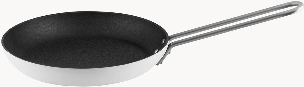 Frigideira antiaderente White Line, vários tamanhos