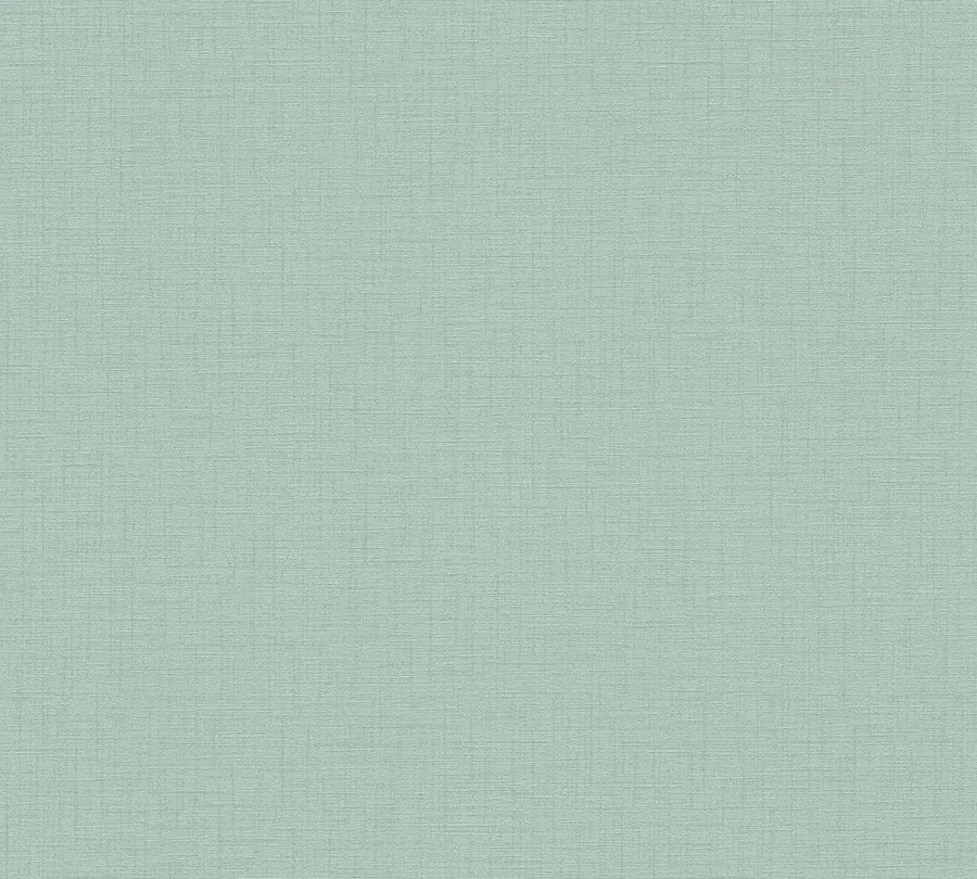 Papel de parede My Home My Spa 38712-9