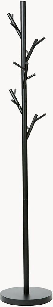 Bengaleiro de pé Loft