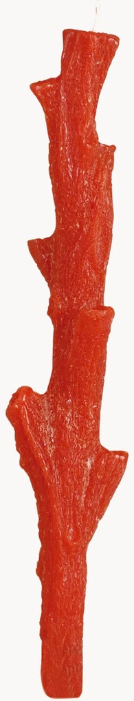 Vela de jantar artesanal Sir Lankester