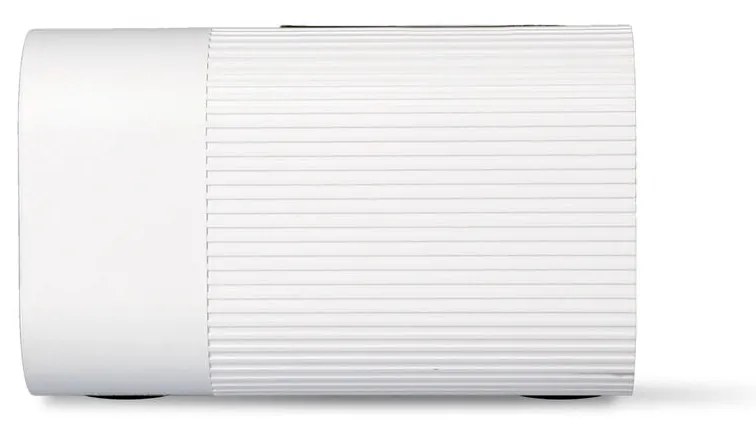 Rádio Despertador KSIX   10W