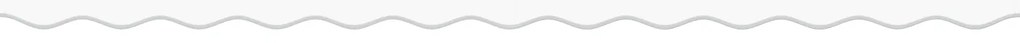 Toldo Retrátil Manual Branco 350x250 cm