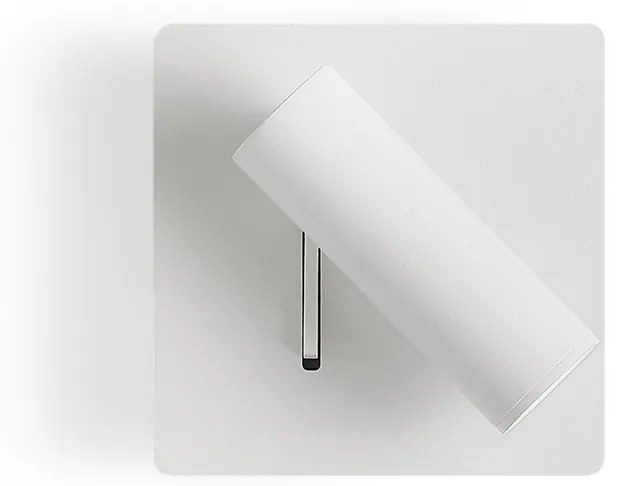 MIG