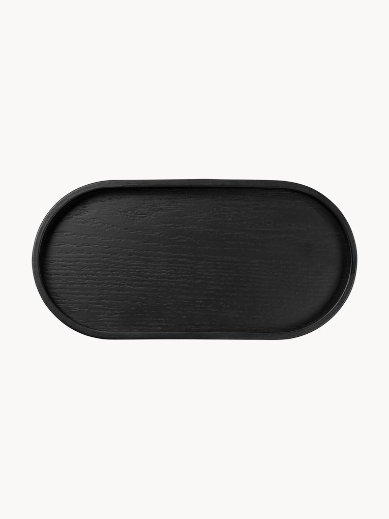 Willow Wood Serving Tray Kopek, Various Sizes