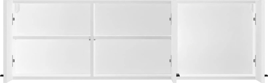 Conjunto de mobiliário Vensale 116