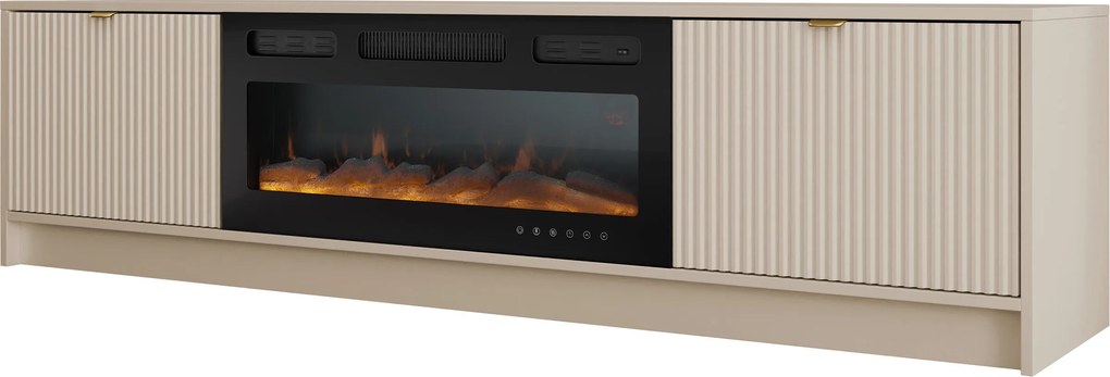 Móvel de TV Comfivo Papilio II